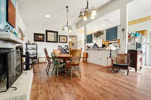 1108 Savannah Dr, Ennis, TX 75119 - Photo 10