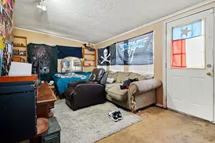 1108 Savannah Dr, Ennis, TX 75119 - Photo 4