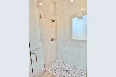 1025 Sabrina Court, Weatherford, TX 76085 - Photo 22