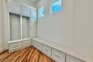1025 Sabrina Ct, Weatherford, TX 76085 - Photo 32