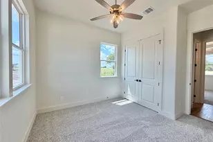 1025 Sabrina Ct, Weatherford, TX 76085 - Photo 26