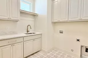 1025 Sabrina Ct, Weatherford, TX 76085 - Photo 30