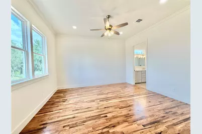 1025 Sabrina Court, Weatherford, TX 76085 - Photo 18