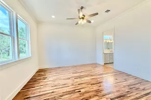 1025 Sabrina Ct, Weatherford, TX 76085 - Photo 18