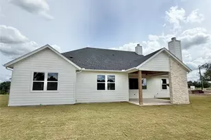 1025 Sabrina Ct, Weatherford, TX 76085 - Photo 36