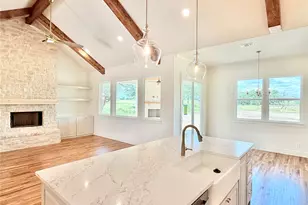 1025 Sabrina Ct, Weatherford, TX 76085 - Photo 12