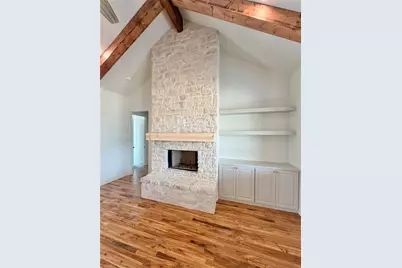 1025 Sabrina Court, Weatherford, TX 76085 - Photo 16