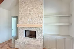 1025 Sabrina Ct, Weatherford, TX 76085 - Photo 16