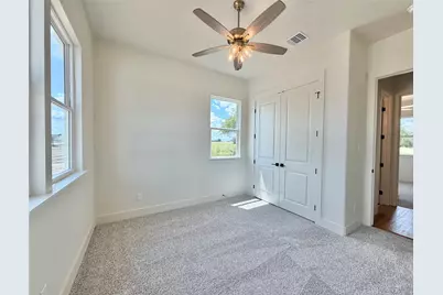 1025 Sabrina Court, Weatherford, TX 76085 - Photo 24