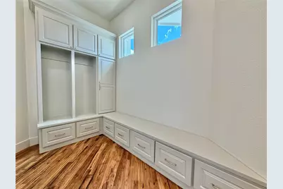 1025 Sabrina Court, Weatherford, TX 76085 - Photo 30
