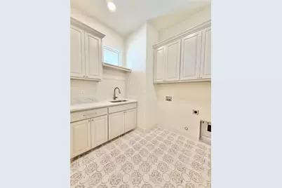 1025 Sabrina Court, Weatherford, TX 76085 - Photo 28