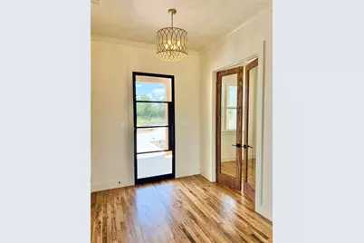 1025 Sabrina Court, Weatherford, TX 76085 - Photo 4