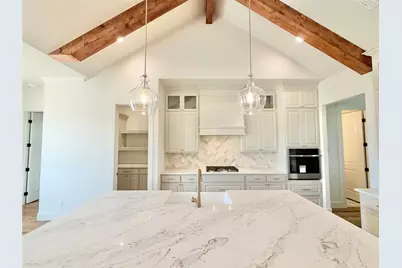 1025 Sabrina Court, Weatherford, TX 76085 - Photo 12