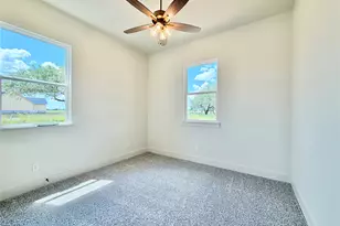 1025 Sabrina Ct, Weatherford, TX 76085 - Photo 28