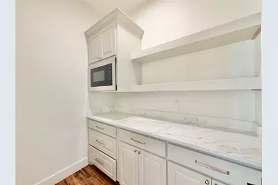 1025 Sabrina Court, Weatherford, TX 76085 - Photo 14