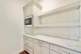 1025 Sabrina Ct, Weatherford, TX 76085 - Photo 14