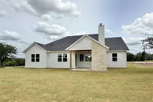 1025 Sabrina Ct, Weatherford, TX 76085 - Photo 38