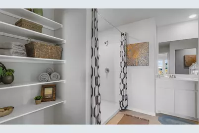 1025 Foxburg Drive, Fort Worth, TX 76131 - Photo 20