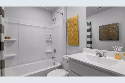 1025 Foxburg Drive, Fort Worth, TX 76131 - Photo 28