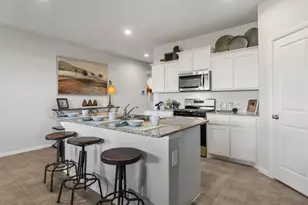 1025 Foxburg Dr, Fort Worth, TX 76131 - Photo 6