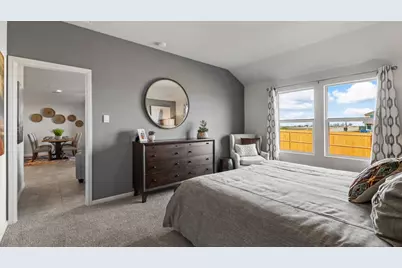 1025 Foxburg Drive, Fort Worth, TX 76131 - Photo 18