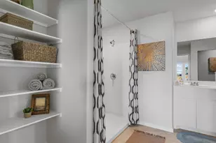 1025 Foxburg Dr, Fort Worth, TX 76131 - Photo 20