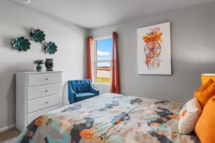 1025 Foxburg Dr, Fort Worth, TX 76131 - Photo 30