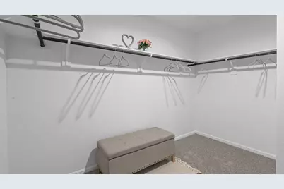 1025 Foxburg Drive, Fort Worth, TX 76131 - Photo 24