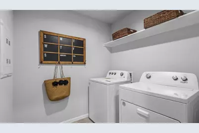 1025 Foxburg Drive, Fort Worth, TX 76131 - Photo 34