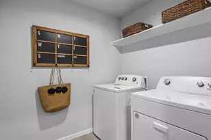 1025 Foxburg Dr, Fort Worth, TX 76131 - Photo 34