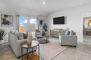 1025 Foxburg Dr, Fort Worth, TX 76131 - Photo 14