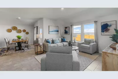 1025 Foxburg Drive, Fort Worth, TX 76131 - Photo 12