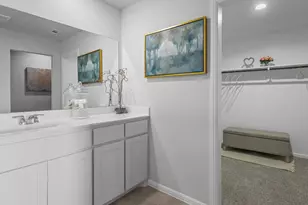 1025 Foxburg Dr, Fort Worth, TX 76131 - Photo 22