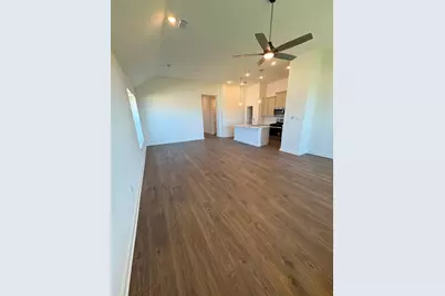 1813 Willowhurst Lane, Anna, TX 75409 - Photo 6
