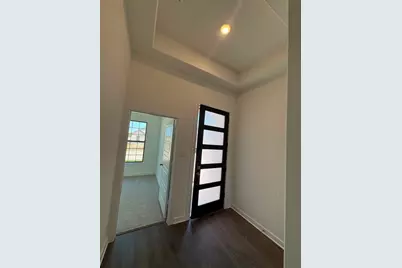 1813 Willowhurst Lane, Anna, TX 75409 - Photo 14