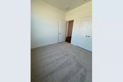 1813 Willowhurst Lane, Anna, TX 75409 - Photo 10