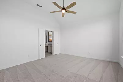 1813 Willowhurst Lane, Anna, TX 75409 - Photo 16