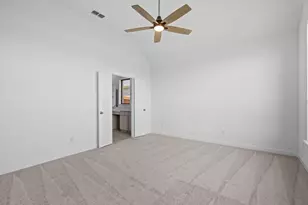 1813 Willowhurst Ln, Anna, TX 75409 - Photo 16