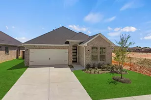 1813 Willowhurst Ln, Anna, TX 75409 - Photo 4