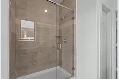 1813 Willowhurst Lane, Anna, TX 75409 - Photo 20