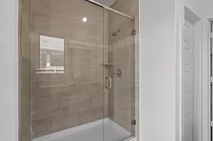 1813 Willowhurst Ln, Anna, TX 75409 - Photo 20