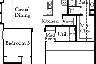 1813 Willowhurst Ln, Anna, TX 75409 - Photo 2