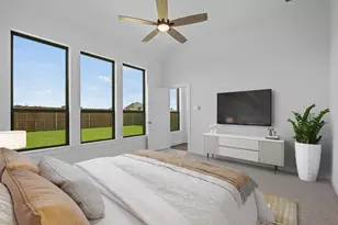 1813 Willowhurst Ln, Anna, TX 75409 - Photo 18