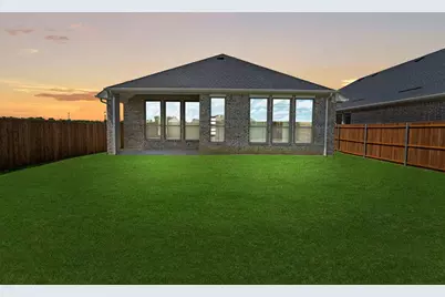 1813 Willowhurst Lane, Anna, TX 75409 - Photo 22