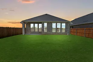 1813 Willowhurst Ln, Anna, TX 75409 - Photo 22