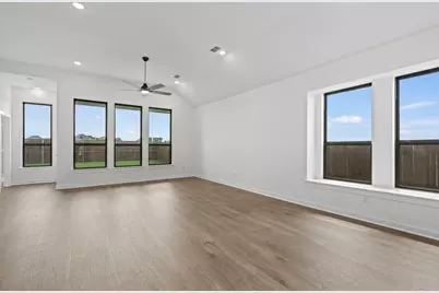 1813 Willowhurst Lane, Anna, TX 75409 - Photo 14