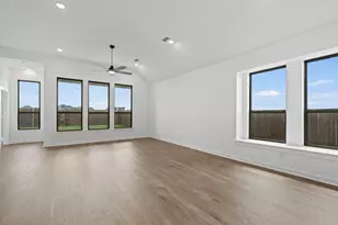 1813 Willowhurst Ln, Anna, TX 75409 - Photo 14