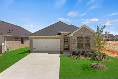 1813 Willowhurst Lane, Anna, TX 75409 - Photo 6