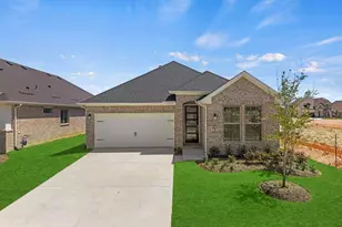 1813 Willowhurst Ln, Anna, TX 75409 - Photo 6