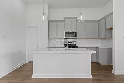 1813 Willowhurst Lane, Anna, TX 75409 - Photo 8